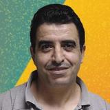 Sameer Abufardeh